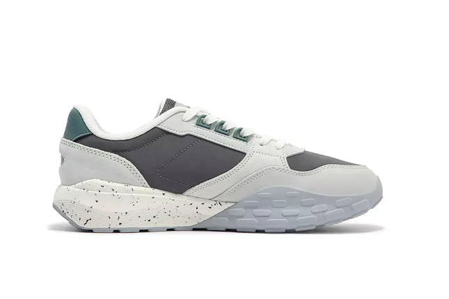 361° Shoes W572416776 