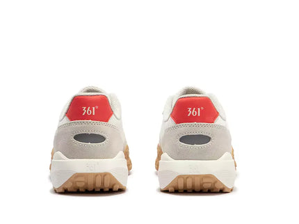 361° Shoes W572416776 