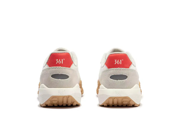 361° Shoes W572416776 
