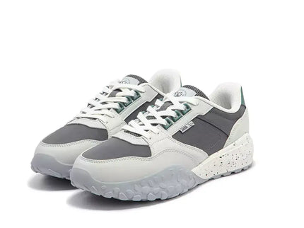 361° Shoes W572416776 