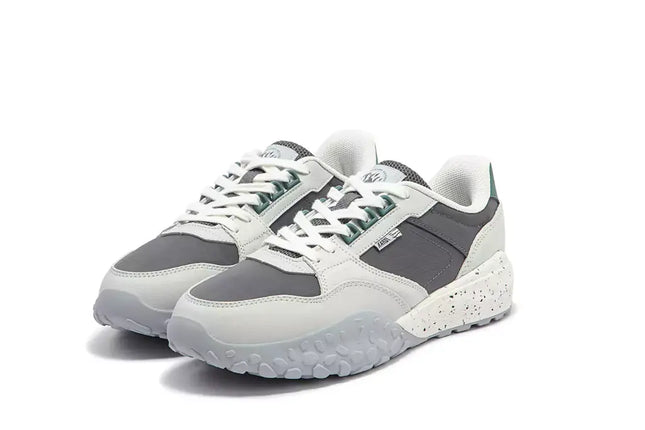 361° Shoes W572416776 