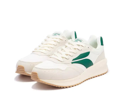 361° Shoes W572416777 