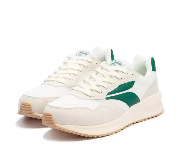 361 Shoes w572416777