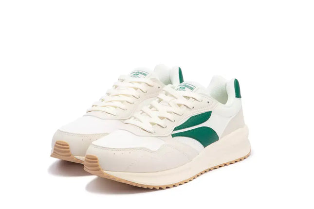 361° Shoes W572416777 