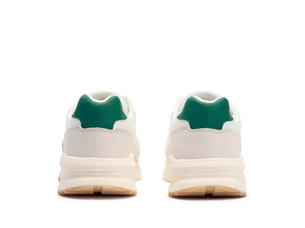 361° Shoes W572416777 