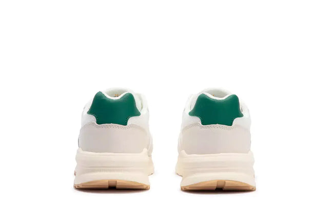 361° Shoes W572416777 