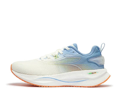 361° Shoes W582412202 