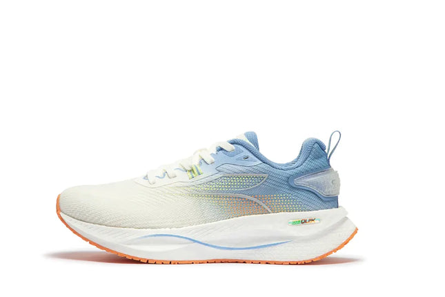 361° Shoes W582412202 