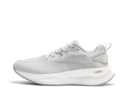 361° Shoes W582412202 