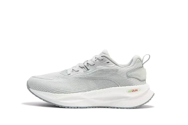 361° Shoes W582412202 
