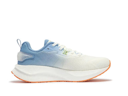 361° Shoes W582412202 