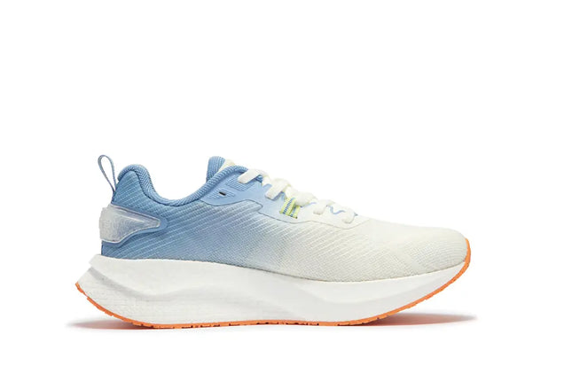 361° Shoes W582412202 