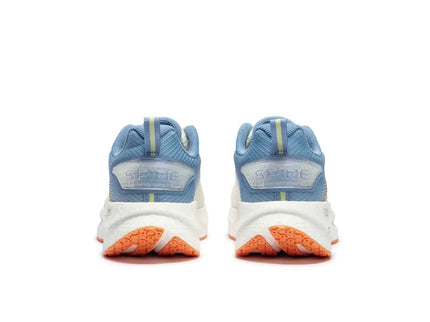 361° Shoes W582412202 