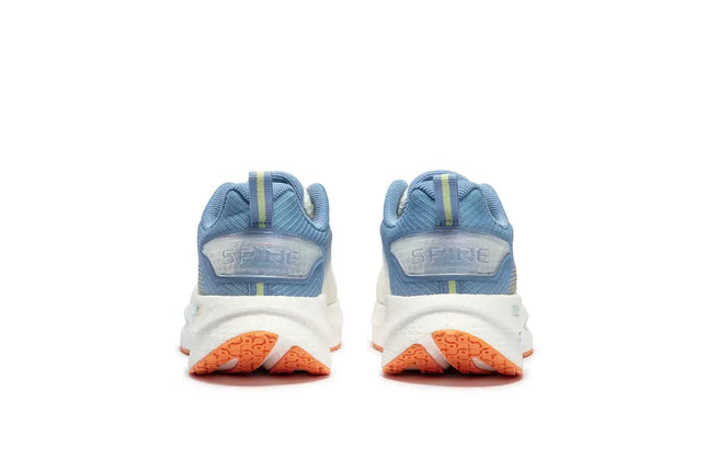 361° Shoes W582412202 
