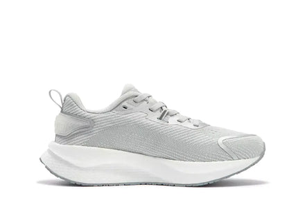 361° Shoes W582412202 