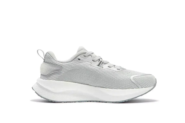 361° Shoes W582412202 
