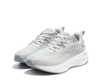 361° Shoes W582412202 