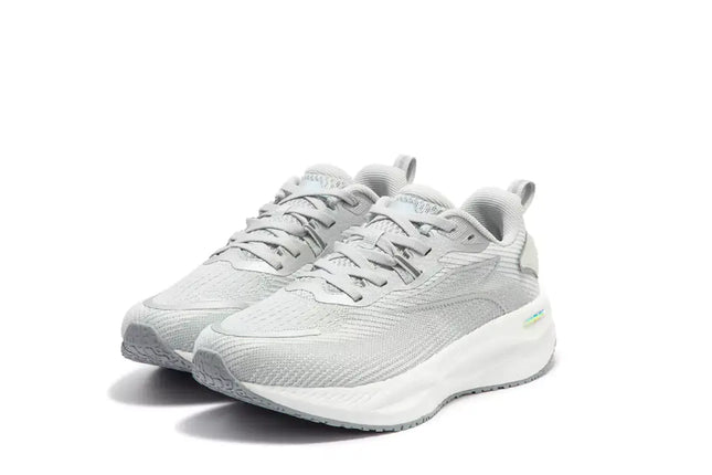 361° Shoes W582412202 