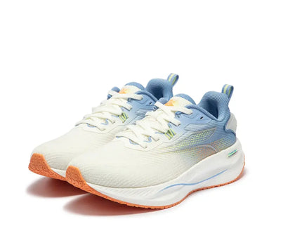 361° Shoes W582412202 