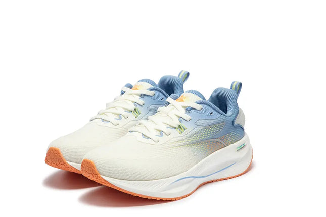 361° Shoes W582412202 