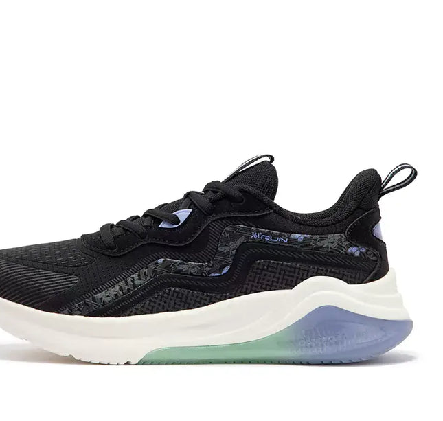 361° Shoes W582412210 