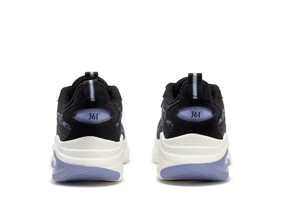 361° Shoes W582412210 