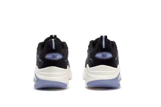 361° Shoes W582412210 
