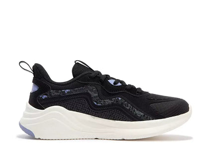 361° Shoes W582412210 