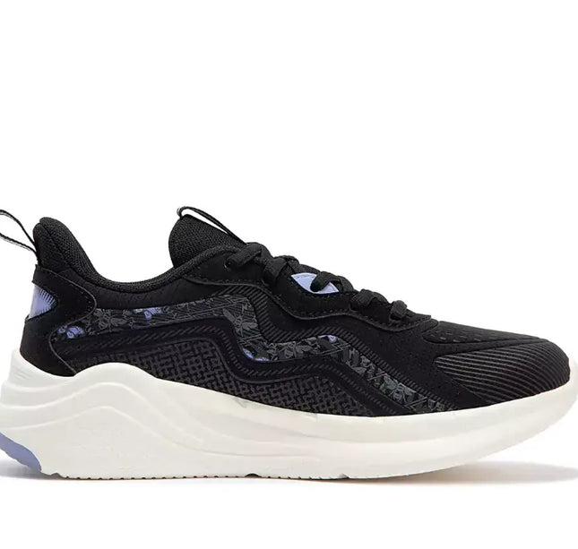 361° Shoes W582412210 