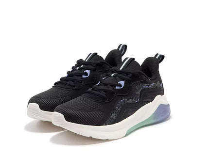 361° Shoes W582412210 