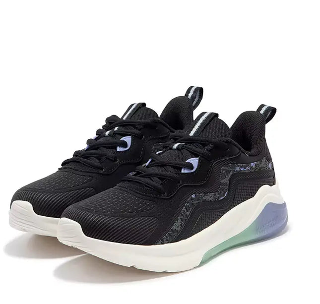 361° Shoes W582412210 