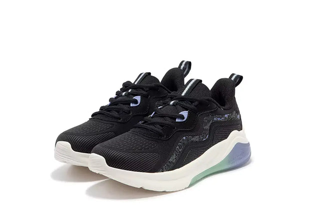 361° Shoes W582412210 