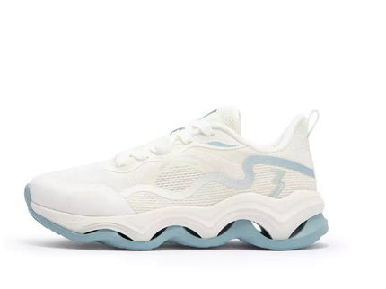 361° Shoes W582412211 