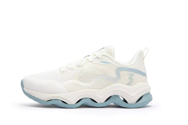361° Shoes W582412211 