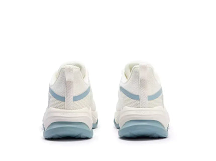 361° Shoes W582412211 