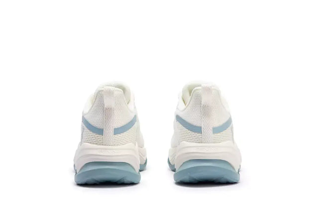 361° Shoes W582412211 