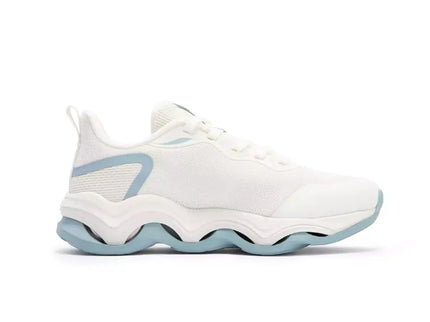 361° Shoes W582412211 