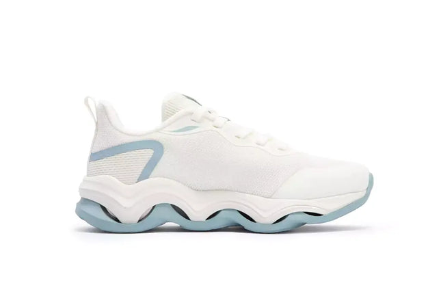 361° Shoes W582412211 