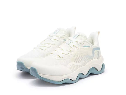 361° Shoes W582412211 