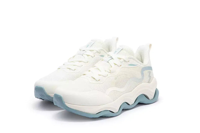 361° Shoes W582412211 
