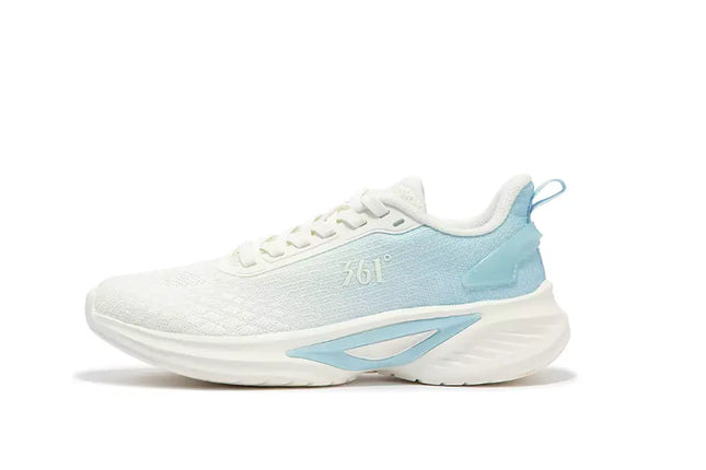 361° Shoes W582412215 