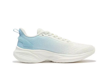361° Shoes W582412215 