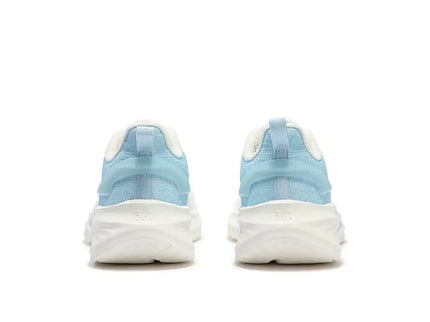 361° Shoes W582412215 