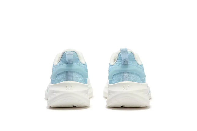 361° Shoes W582412215 