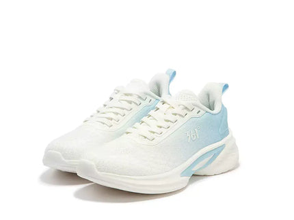 361° Shoes W582412215 