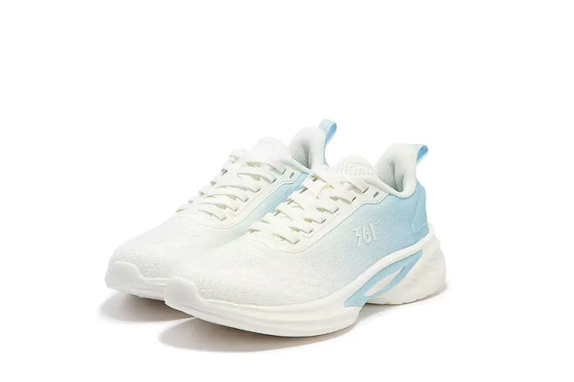 361° Shoes W582412215 