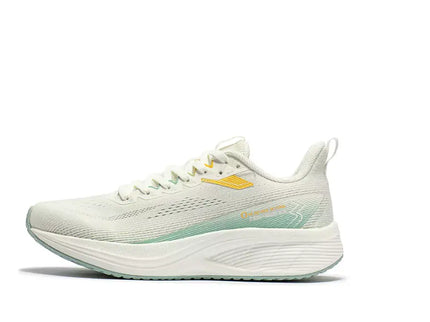 361° Shoes W582412216 