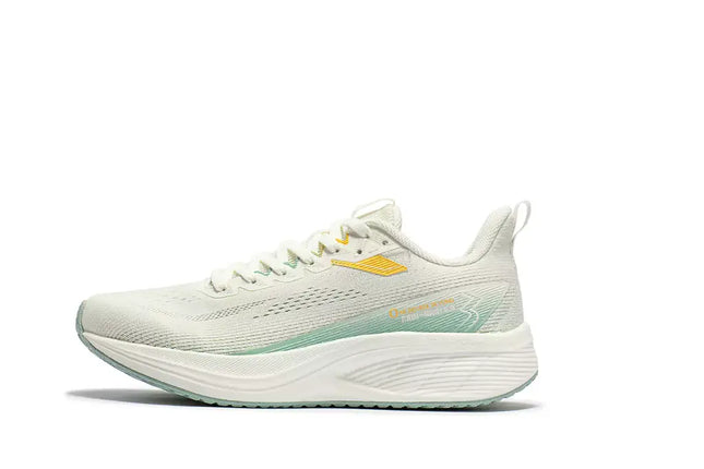 361° Shoes W582412216 