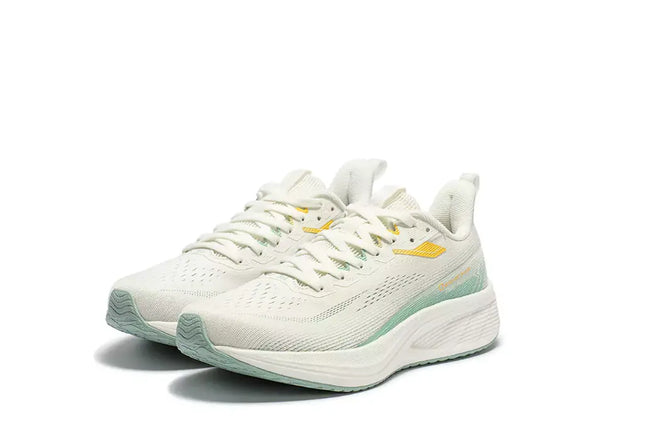 361° Shoes W582412216 