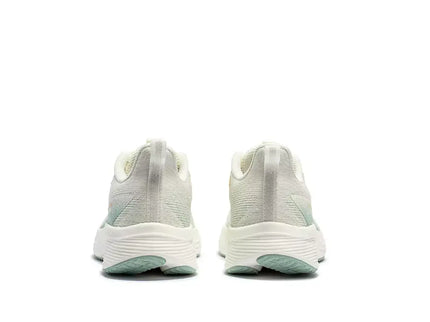 361° Shoes W582412216 